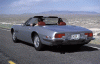 [thumbnail of 1970 Maserati Ghibli Spyder-slvr-rVl=mx=.jpg]